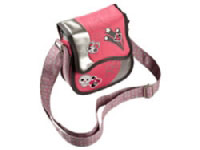 THRUSTMASTER GU BUNNY BAG DS / DSI (4660322)